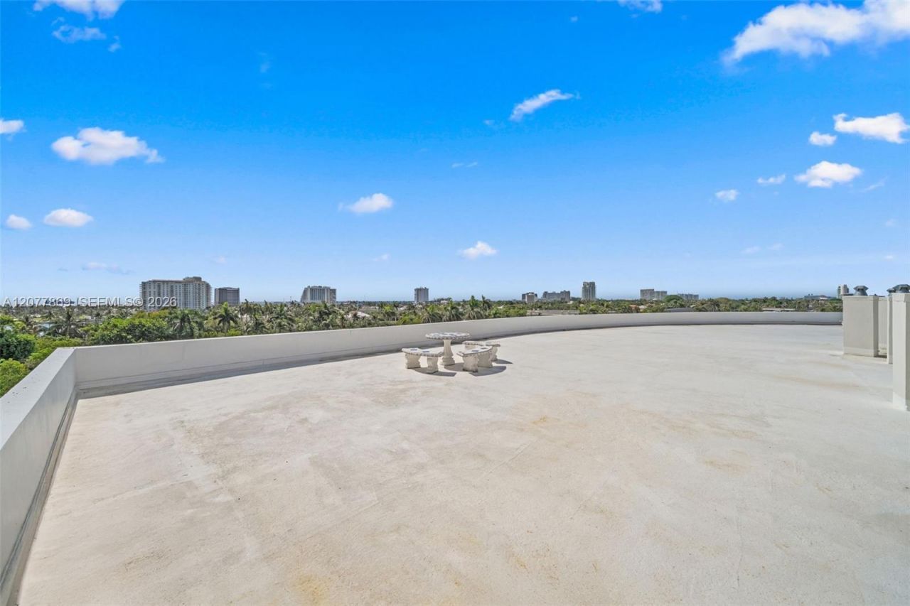 401 SE 25th Ave , Unit 605, Fort Lauderdale, FL 33301 Photo