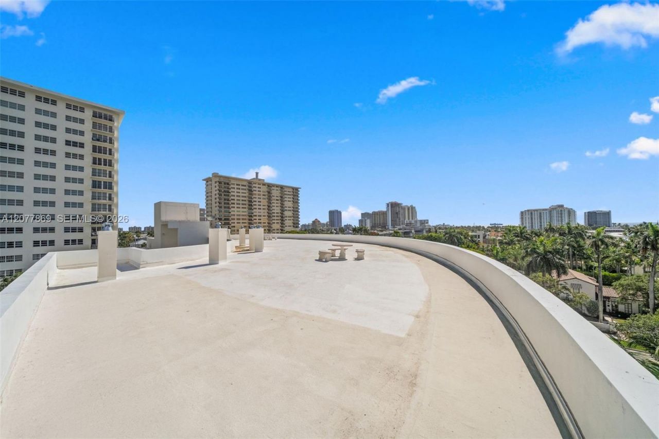 401 SE 25th Ave , Unit 605, Fort Lauderdale, FL 33301 Photo