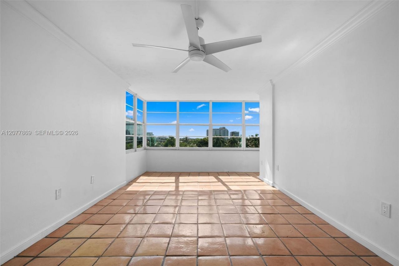401 SE 25th Ave , Unit 605, Fort Lauderdale, FL 33301 Photo