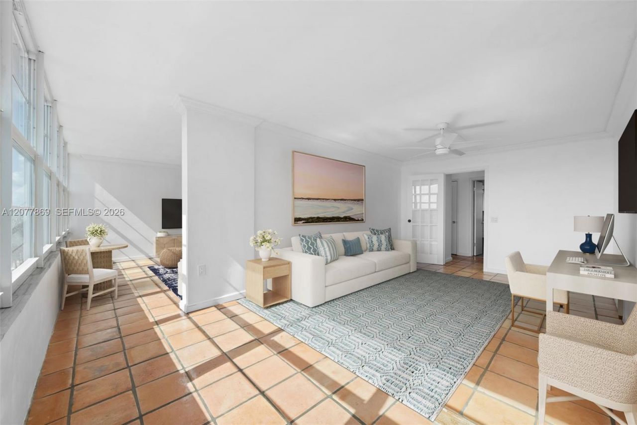 401 SE 25th Ave , Unit 605, Fort Lauderdale, FL 33301 Photo
