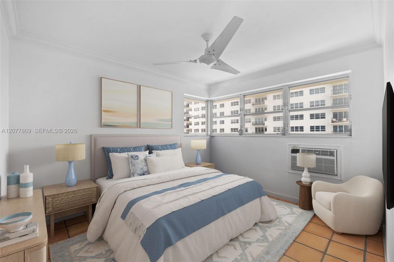 401 SE 25th Ave , Unit 605, Fort Lauderdale, FL 33301 Photo