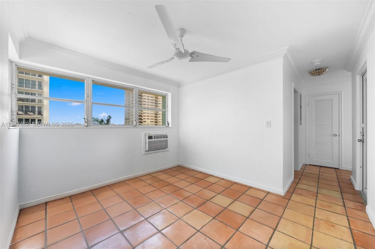 401 SE 25th Ave , Unit 605, Fort Lauderdale, FL 33301 Photo