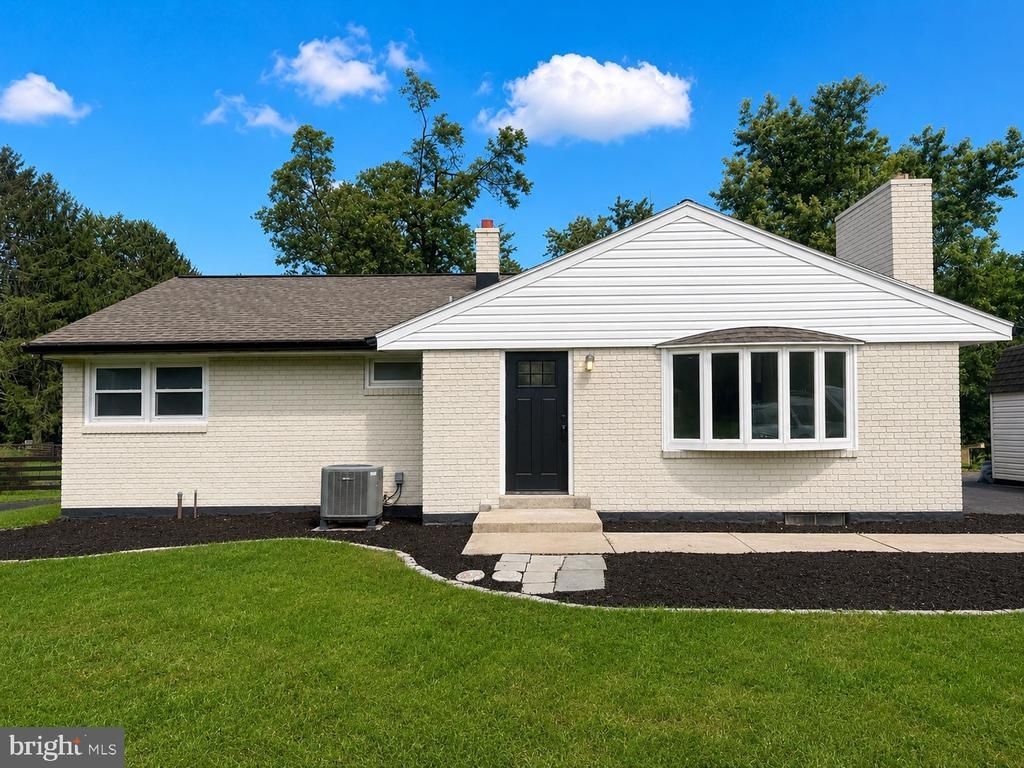 607 NEWBERRY ROAD , MIDDLETOWN, PA 17057