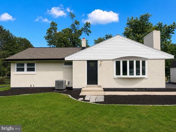 607 NEWBERRY ROAD, MIDDLETOWN, PA 17057