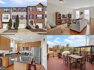 21040 TIOGA TERRACE, ASHBURN, VA 20147