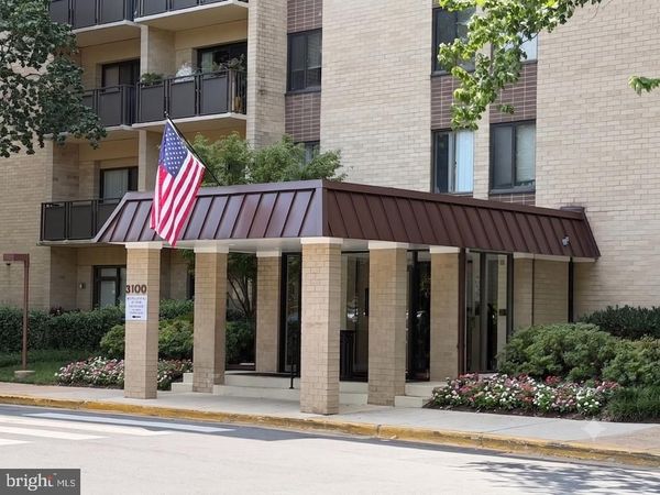 3100 S MANCHESTER STREET, Unit 936, FALLS CHURCH, VA 22044