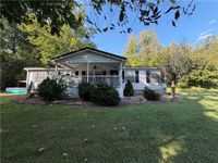 home photo