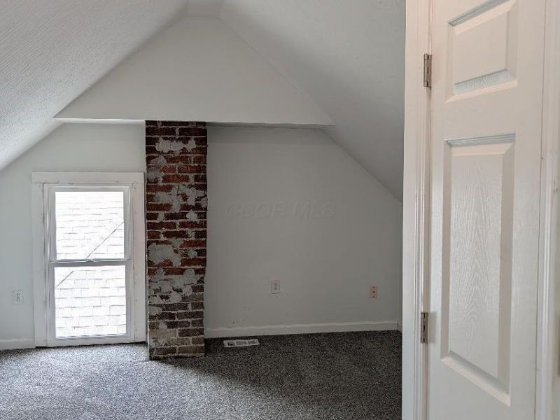 60 N London Street, Mount Sterling, OH 43143 Photo 20