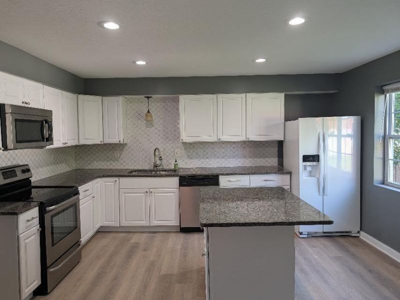 60 N London Street, Mount Sterling, OH 43143 Photo 8