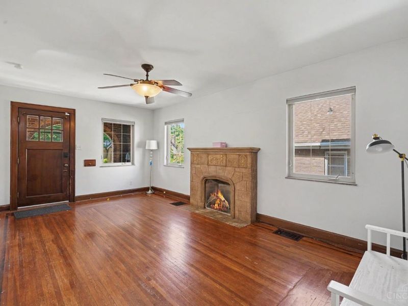 3058 Penrose Place, Cincinnati, OH 45211 Photo 10