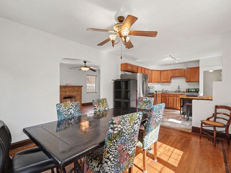 3058 Penrose Place, Cincinnati, OH 45211 Photo 14