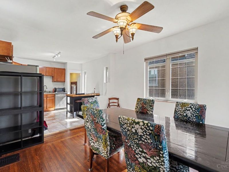 3058 Penrose Place, Cincinnati, OH 45211 Photo 15
