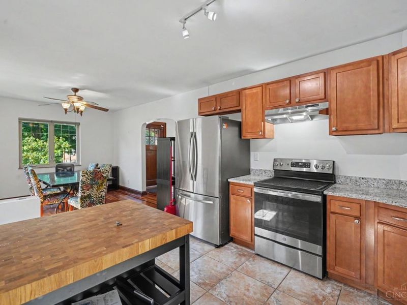 3058 Penrose Place, Cincinnati, OH 45211 Photo 17