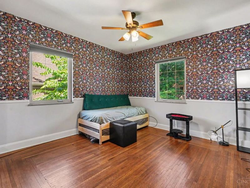 3058 Penrose Place, Cincinnati, OH 45211 Photo 18