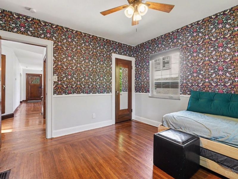 3058 Penrose Place, Cincinnati, OH 45211 Photo 19
