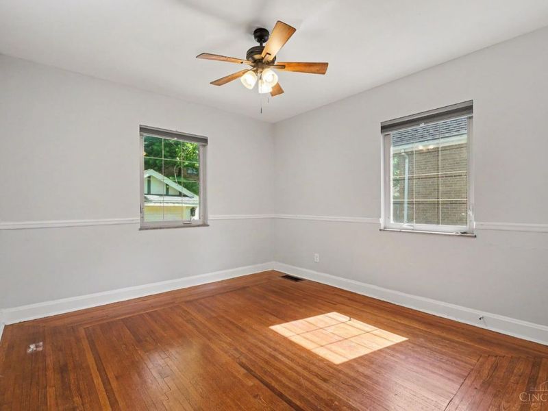 3058 Penrose Place, Cincinnati, OH 45211 Photo 20