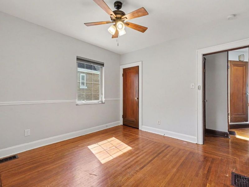 3058 Penrose Place, Cincinnati, OH 45211 Photo 21