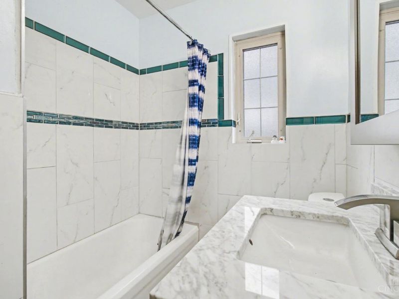 3058 Penrose Place, Cincinnati, OH 45211 Photo 23