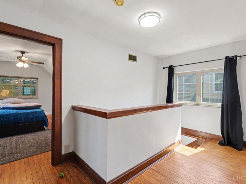 3058 Penrose Place, Cincinnati, OH 45211 Photo 24