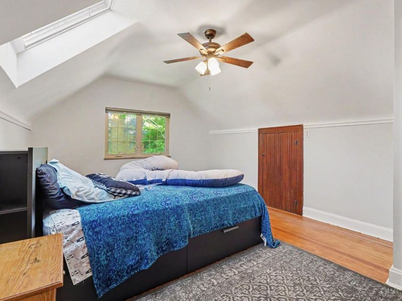 3058 Penrose Place, Cincinnati, OH 45211 Photo 25