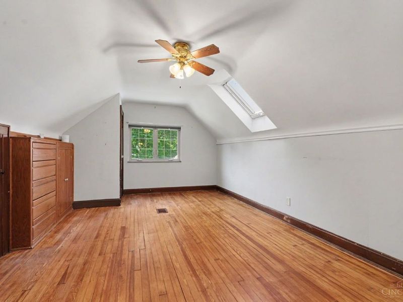3058 Penrose Place, Cincinnati, OH 45211 Photo 27
