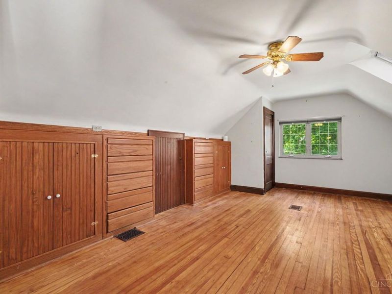 3058 Penrose Place, Cincinnati, OH 45211 Photo 28