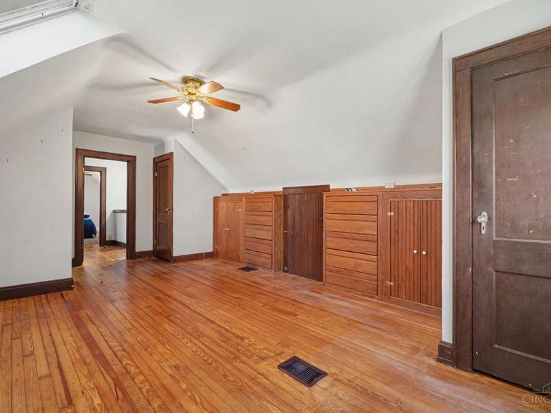 3058 Penrose Place, Cincinnati, OH 45211 Photo 29