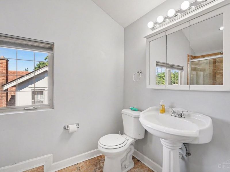 3058 Penrose Place, Cincinnati, OH 45211 Photo 30