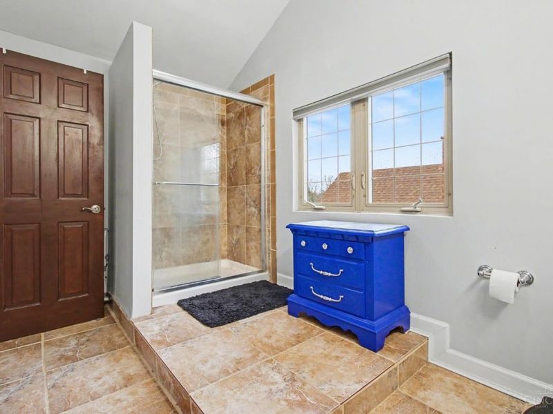 3058 Penrose Place, Cincinnati, OH 45211 Photo 32