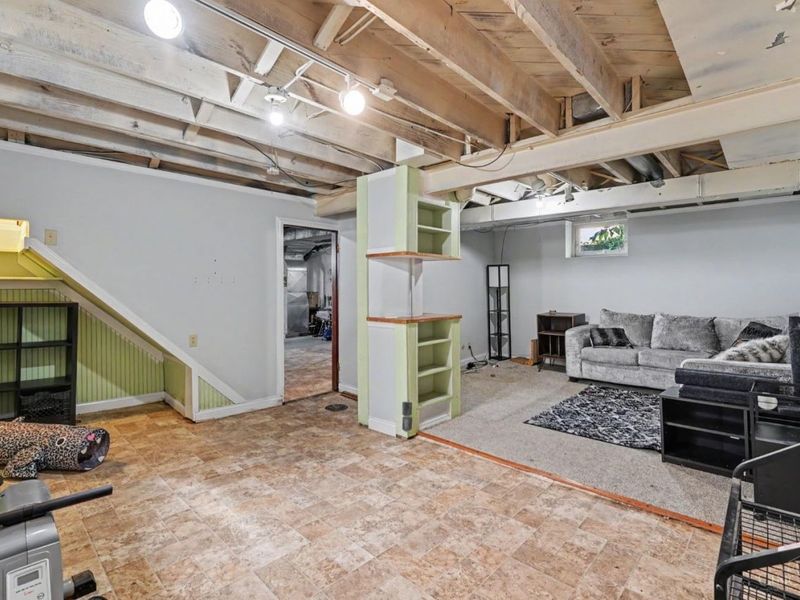 3058 Penrose Place, Cincinnati, OH 45211 Photo 33