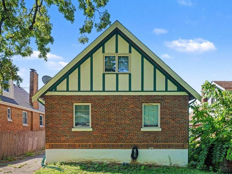 3058 Penrose Place, Cincinnati, OH 45211 Photo 43