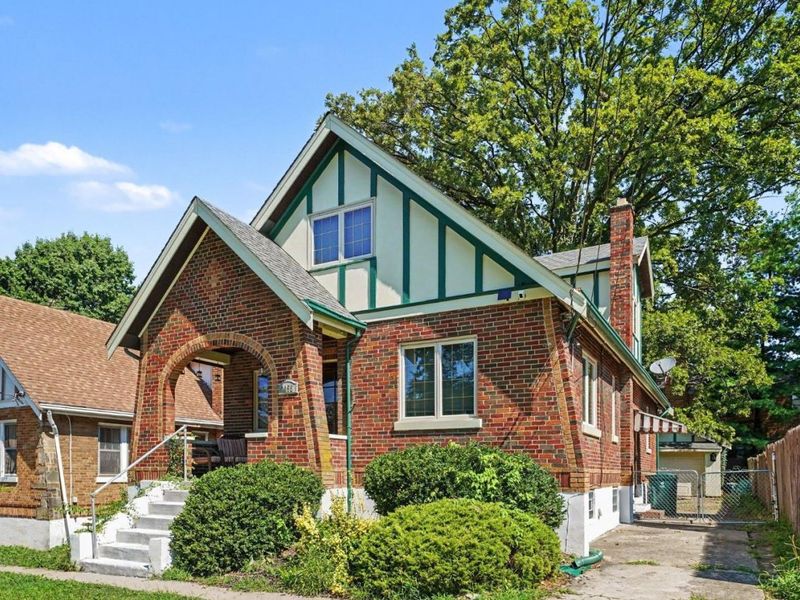 3058 Penrose Place, Cincinnati, OH 45211 Photo 5