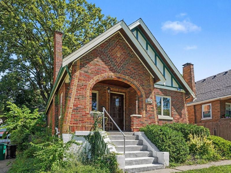 3058 Penrose Place, Cincinnati, OH 45211 Photo 6