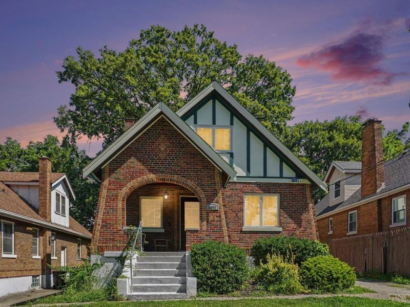 3058 Penrose Place, Cincinnati, OH 45211 Photo 7