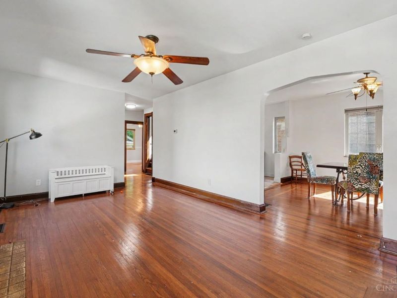 3058 Penrose Place, Cincinnati, OH 45211 Photo 8
