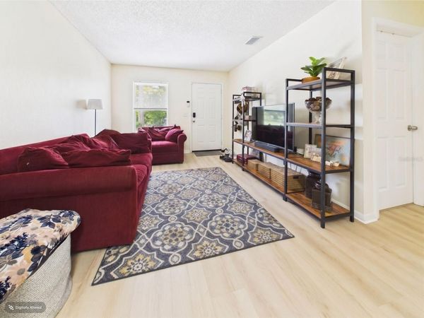 1411 E 109TH AVENUE , Unit B, TAMPA, FL 33612