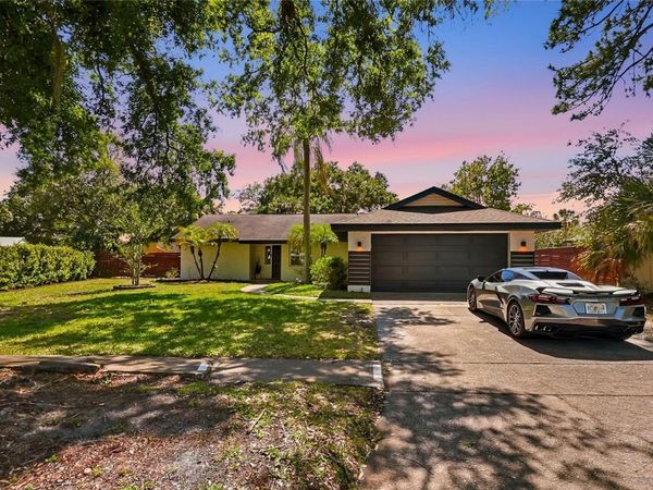 4606 BUCKEYE ROAD, TAMPA, FL 33624