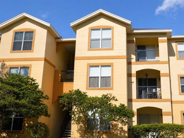 5610 PINNACLE HEIGHTS CIRCLE , Unit 309, TAMPA, FL 33624