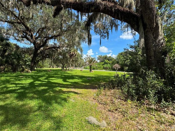 0 HARBOR ROAD , KISSIMMEE, FL 34746