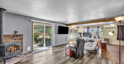 1427 Langley Drive, Gardnerville, NV 89460 Photo