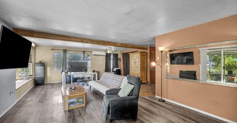1427 Langley Drive, Gardnerville, NV 89460 Photo