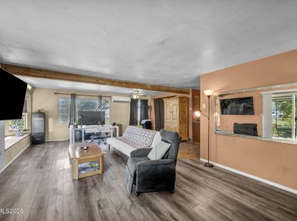1427 Langley Drive, Gardnerville, NV 89460 Photo