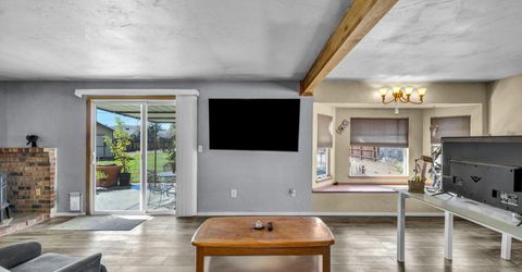 1427 Langley Drive, Gardnerville, NV 89460 Photo