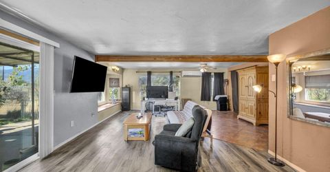 1427 Langley Drive, Gardnerville, NV 89460 Photo