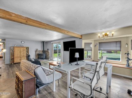 1427 Langley Drive, Gardnerville, NV 89460 Photo
