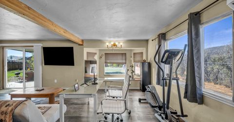 1427 Langley Drive, Gardnerville, NV 89460 Photo