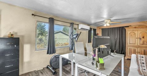 1427 Langley Drive, Gardnerville, NV 89460 Photo