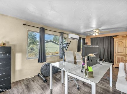 1427 Langley Drive, Gardnerville, NV 89460 Photo