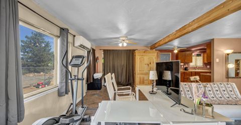 1427 Langley Drive, Gardnerville, NV 89460 Photo