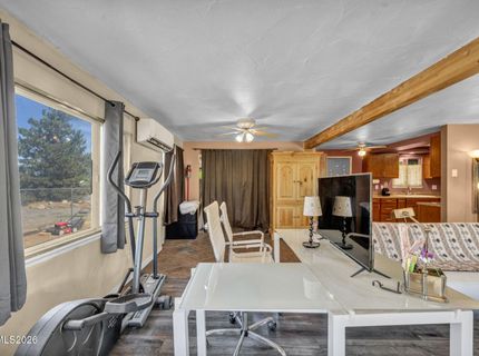 1427 Langley Drive, Gardnerville, NV 89460 Photo